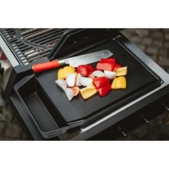 Enders Schneidebrett - Grill Mags 5 Enders Schneidebrett - Grill Mags -Broil King Verkäufe enders schneidebrett grill mags 42bd80147a0acb103d9a1248a3c24f68