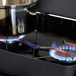 Enders Urban -Broil King Verkäufe enders urban 12f8600fd0ae2abe30619c47aed57f12