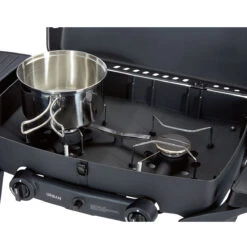 Enders Urban -Broil King Verkäufe enders urban 5c1b0b72b440a3cd2ea2c02b9bd697cc