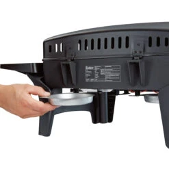 Enders Urban -Broil King Verkäufe enders urban 919eb769c2144c5fa991c5385b4e932a