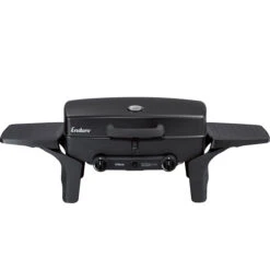 Enders Urban -Broil King Verkäufe enders urban bbc59b89b55a768e5755383cd87b0b9b