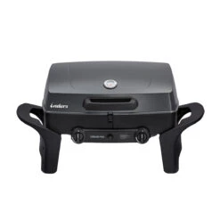 Enders Urban Pro -Broil King Verkäufe enders urban pro 189d7ed0596265cab570aca622806bdc