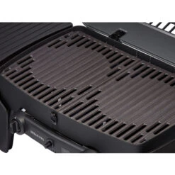Enders Urban Pro -Broil King Verkäufe enders urban pro 3b14b10ce95874a1ebf5d686274afb87