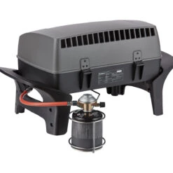 Enders Urban Pro -Broil King Verkäufe enders urban pro 3dea4a9694ac9e6ec477fcda8433a403