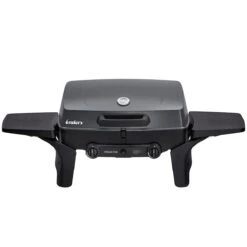 Enders Urban Pro -Broil King Verkäufe enders urban pro 4dcb3b421ddaa4396b1609e9ae8e2ee5