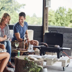 Enders Urban Pro -Broil King Verkäufe enders urban pro 51e493bf8fe9b3d96a3dd83080285526