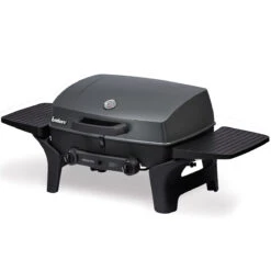 Enders Urban Pro -Broil King Verkäufe enders urban pro 7faa51b6fd16ebc044565bce0ad1ddb3