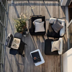 Enders Urban Pro Trolley 14 Enders Urban Pro Trolley -Broil King Verkäufe enders urban pro trolley 082f4dcd204b257ed0065900269cec04