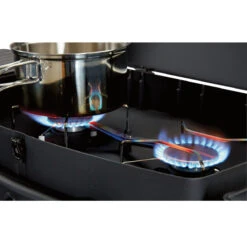 Enders Urban Pro Trolley 16 Enders Urban Pro Trolley -Broil King Verkäufe enders urban pro trolley 404bf463744e9091b32da439f5537d19