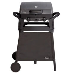 Enders Urban Pro Trolley 23 Enders Urban Pro Trolley -Broil King Verkäufe enders urban pro trolley 59f48bf2b61ea18c56ee7d1c1dd2fdd4