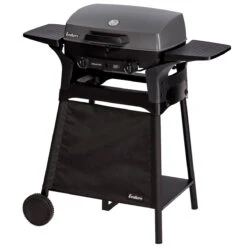 Enders Urban Pro Trolley 22 Enders Urban Pro Trolley -Broil King Verkäufe enders urban pro trolley 6d7bfbf2377b9d32ddd761537919d478