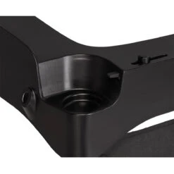 Enders Urban Pro Trolley 18 Enders Urban Pro Trolley -Broil King Verkäufe enders urban pro trolley ce61ea694503b2b1ef79b79590182484