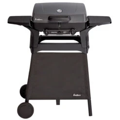 Enders Urban Pro Trolley 15 Enders Urban Pro Trolley -Broil King Verkäufe enders urban pro trolley e083e87a1b268b955104b8160baad06e