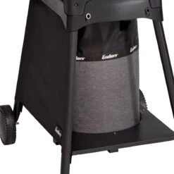 Enders Urban Trolley 12 Enders Urban Trolley -Broil King Verkäufe enders urban trolley 0f9a3f8b2b44864d3f03987f6730a09f