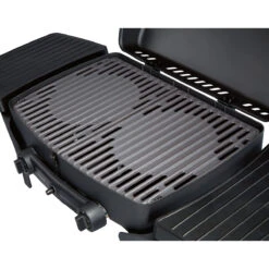 Enders Urban Trolley 17 Enders Urban Trolley -Broil King Verkäufe enders urban trolley 1d1302b5d8dba0fbaf55dd09e937ce2b