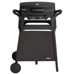 Enders Urban Trolley 18 Enders Urban Trolley -Broil King Verkäufe enders urban trolley 33ef11bbda45f9e5a1643f40a2a7e4b4