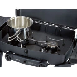 Enders Urban Trolley 19 Enders Urban Trolley -Broil King Verkäufe enders urban trolley 5a7edf074c01a815a26f587dd4c8d71c