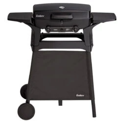 Broil King Verkäufe -Broil King Verkäufe enders urban trolley 96531a763806a1bcd91bdf03f7a257eb