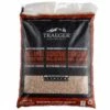 Traeger Hartholz Pellets Signature Blend, 9 Kg