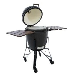 The Bastard Urban Large Complete Keramikgrill 12 The Bastard Urban Large Complete Keramikgrill -Broil King Verkäufe f2ede579992fb5702f884af3d3b78165