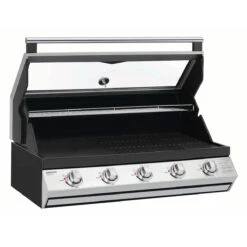 BeefEater 2000S Serie Einbaugrill Mit 5 Brennern -Broil King Verkäufe f5d36d7b73ccaa1a42d1642071a58008