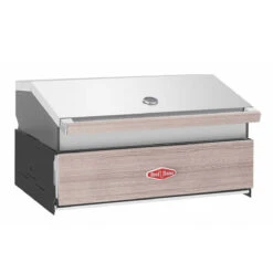BeefEater 1500 Serie Einbaugrill Mit 4 Brennern 13 BeefEater 1500 Serie Einbaugrill Mit 4 Brennern -Broil King Verkäufe f5f399dc3831535353105f31f187628b