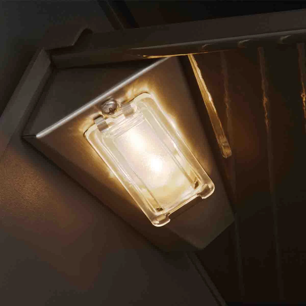 Napoleon Einbau Gasgrill Prestige PRO 500, Edelstahl, Erdgas 1 Napoleon Einbau Gasgrill Prestige PRO 500, Edelstahl, Erdgas