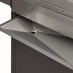 Enders Monroe Black Pro 4 IK Turbo 20 Enders Monroe Black Pro 4 IK Turbo -Broil King Verkäufe f80231498f9d3ff936faefb3e3a76691