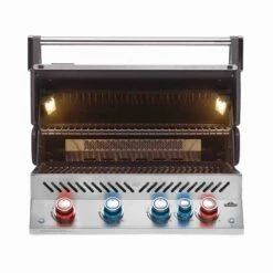 Napoleon Einbau Gasgrill Prestige PRO 500, Edelstahl, Erdgas 10 Napoleon Einbau Gasgrill Prestige PRO 500, Edelstahl, Erdgas -Broil King Verkäufe fd7f8f7d1cbf3441fa8233d700aa0bbe