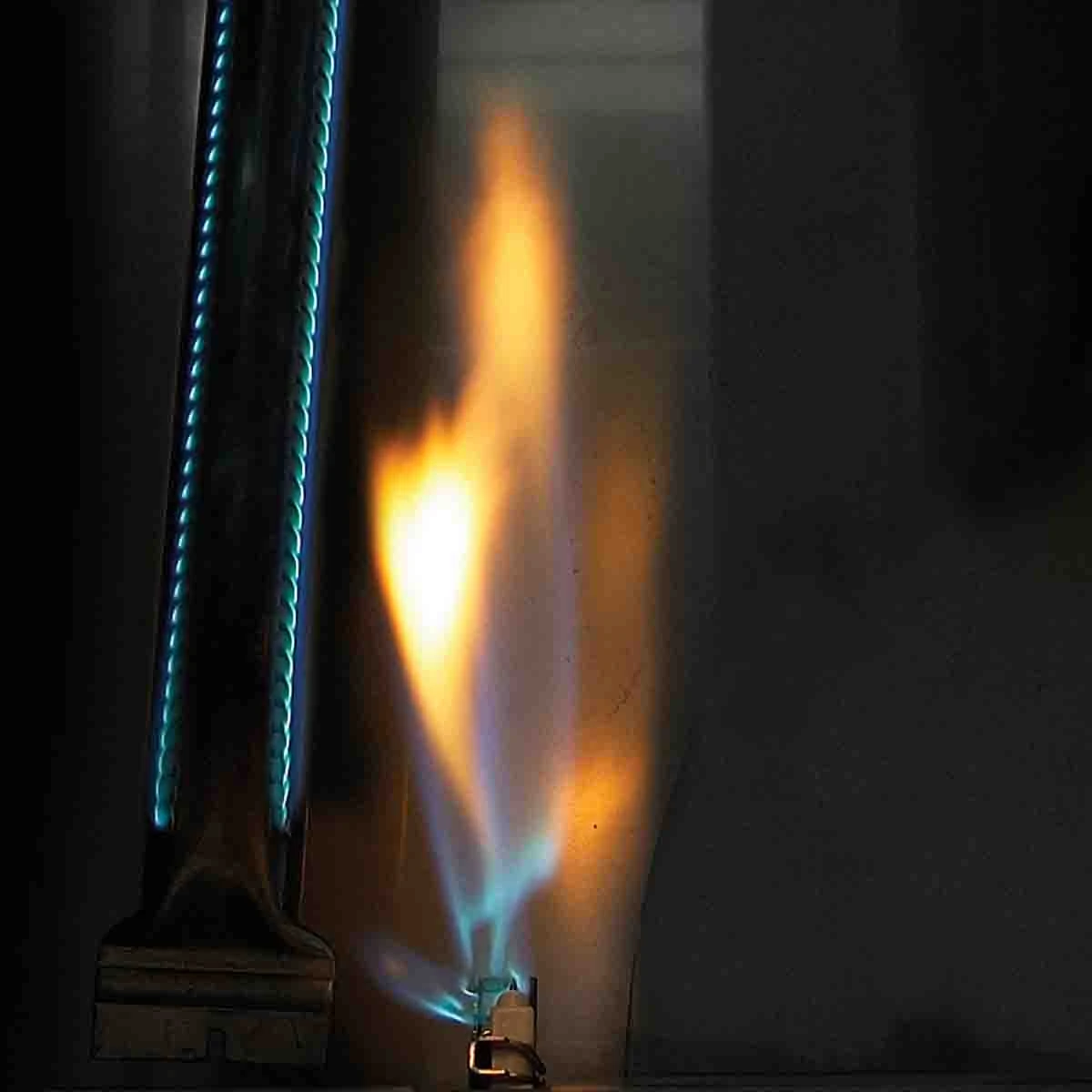 Napoleon Einbau Gasgrill Prestige PRO 500, Edelstahl, Erdgas 6 Napoleon Einbau Gasgrill Prestige PRO 500, Edelstahl, Erdgas – Bild 6