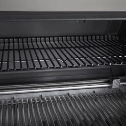 Broil King Signet 390 Inkl. Drehspieß, Edelstahl 29 Broil King Signet 390 Inkl. Drehspieß, Edelstahl -Broil King Verkäufe fe6b5a18202f93d3ca1555328accf9df