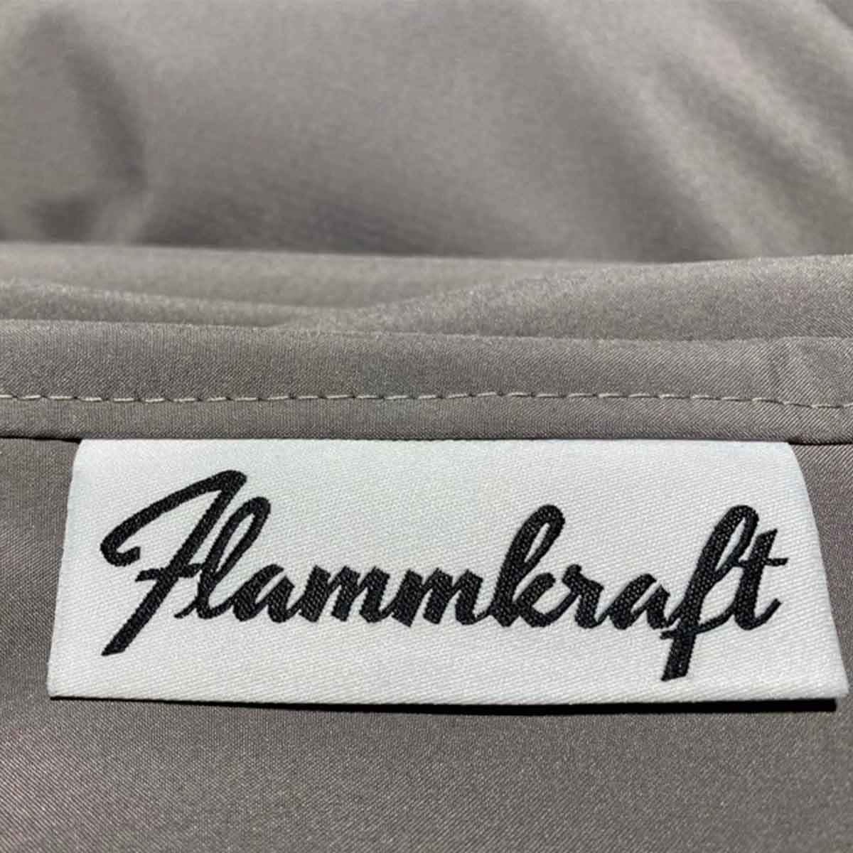 Flammkraft Abdeckhaube Für Block C/B 1 Flammkraft Abdeckhaube Für Block C/B
