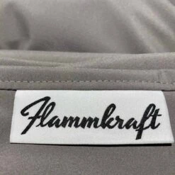 Flammkraft Abdeckhaube Für Block D Gen. 4