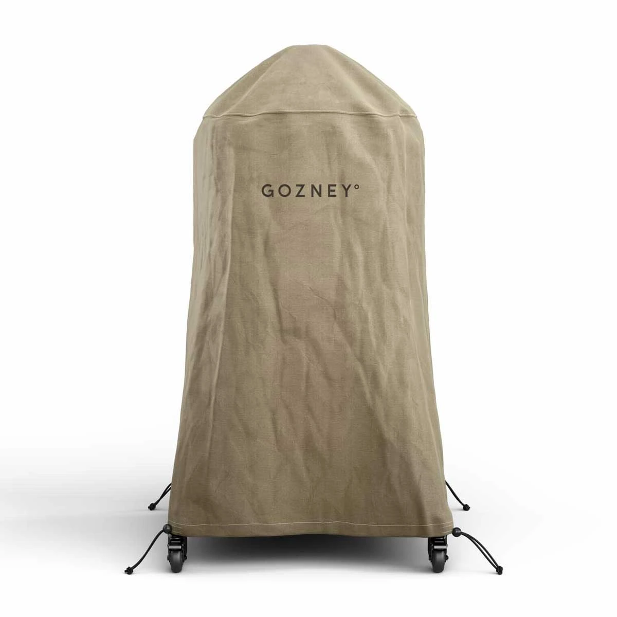 Gozney Dome Abdeckhaube, Lang 1 Gozney Dome Abdeckhaube, Lang