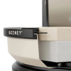 Gozney Dome Dual-Fuel Pizzaofen, Olivgrün 19 Gozney Dome Dual-Fuel Pizzaofen, Olivgrün -Broil King Verkäufe gozney dome dual fuel pizzaofen 30 mm pizzastein 16df90257e06d01c33d89bb10d1347bb