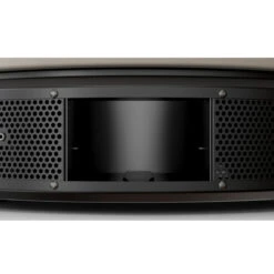 Gozney Dome Dual-Fuel Pizzaofen, Olivgrün 22 Gozney Dome Dual-Fuel Pizzaofen, Olivgrün -Broil King Verkäufe gozney dome dual fuel pizzaofen schnellanschluss fuer zubehoer 9d00299758782bbb9aaddb48dd556485