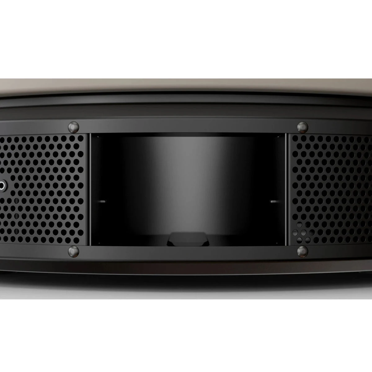 Gozney Dome Dual-Fuel Pizzaofen, Olivgrün 9 Gozney Dome Dual-Fuel Pizzaofen, Olivgrün – Bild 9