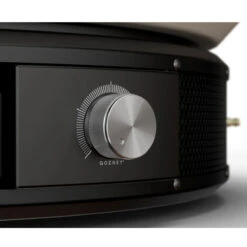 Gozney Dome Dual-Fuel Pizzaofen, Olivgrün 27 Gozney Dome Dual-Fuel Pizzaofen, Olivgrün -Broil King Verkäufe gozney dome dual fuel pizzaofen stufenlose belueftung 2d67717f910210979fe6a50403a05f94