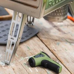 Gozney Infrarot Thermometer 6 Gozney Infrarot Thermometer -Broil King Verkäufe gozney infrarot thermometer 0aff3f888c15baadf2325cbfe9a69180