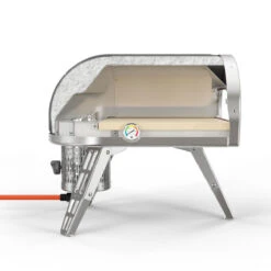 Gozney Pizzaofen Roccbox Grau -Broil King Verkäufe gozney pizzaofen roccbox grau 0f6a51ae67d9dab03de7f066057be844