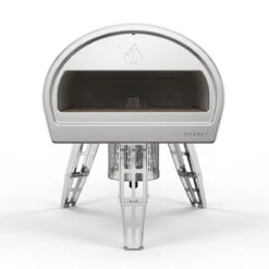 Gozney Pizzaofen Roccbox Olivgrün -Broil King Verkäufe gozney pizzaofen roccbox olivgruen b036c2c53f63ee41f4eb1986298d4415