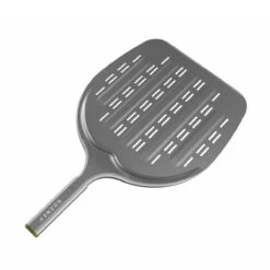 Gozney Pizzaofen Roccbox Olivgrün -Broil King Verkäufe gozney pizzaofen roccbox olivgruen mit profi pizzaschaufel d1143cbadddc35dc1840e7fb05d61a9f