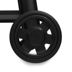 Broil King Crown Pellet 500 -Broil King Verkäufe grillthermometer 2562a3569b6884f47deb870750e2e46a