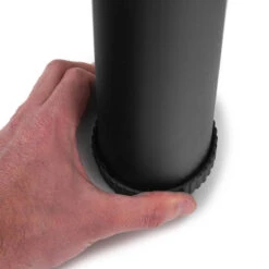 Broil King Crown Pellet 500 -Broil King Verkäufe grillthermometer e2cc3b629d578300a764681967b05851