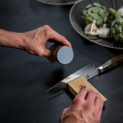 HORL 2 Rollschleifer "Nussbaum" Inkl. Magnetschleiflehre 16 HORL 2 Rollschleifer "Nussbaum" Inkl. Magnetschleiflehre -Broil King Verkäufe horl 2 nussbaum 43beb0d20d1dc6fbd5fe0cb2a4e7015c