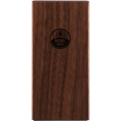 HORL 2 Rollschleifer "Nussbaum" Inkl. Magnetschleiflehre 13 HORL 2 Rollschleifer "Nussbaum" Inkl. Magnetschleiflehre -Broil King Verkäufe horl 2 nussbaum 73b29177554c7c023df27921964b3ea5