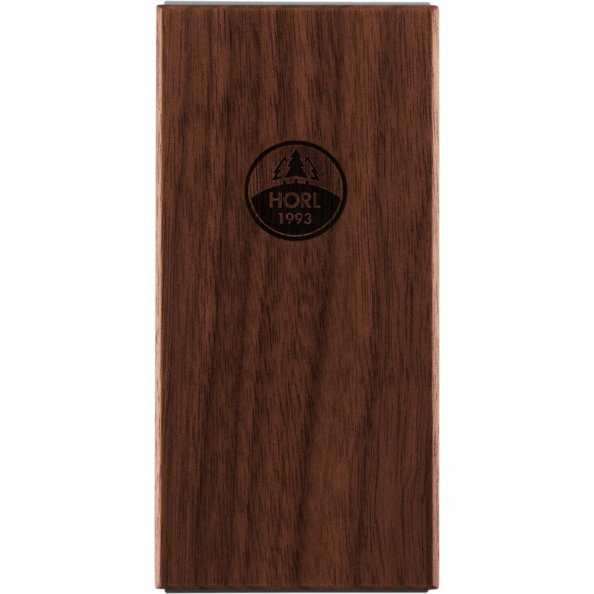 HORL 2 Rollschleifer "Nussbaum" Inkl. Magnetschleiflehre 5 HORL 2 Rollschleifer "Nussbaum" Inkl. Magnetschleiflehre – Bild 5