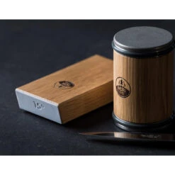 HORL 2 Rollschleifer "Nussbaum" Inkl. Magnetschleiflehre 15 HORL 2 Rollschleifer "Nussbaum" Inkl. Magnetschleiflehre -Broil King Verkäufe horl 2 nussbaum 7c7e65dc172f73ef1d54ad8d9dd5f255