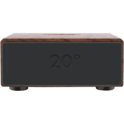 HORL 2 Rollschleifer "Nussbaum" Inkl. Magnetschleiflehre 12 HORL 2 Rollschleifer "Nussbaum" Inkl. Magnetschleiflehre -Broil King Verkäufe horl 2 nussbaum c3dde010115cae9044aa6fb246dbc78e