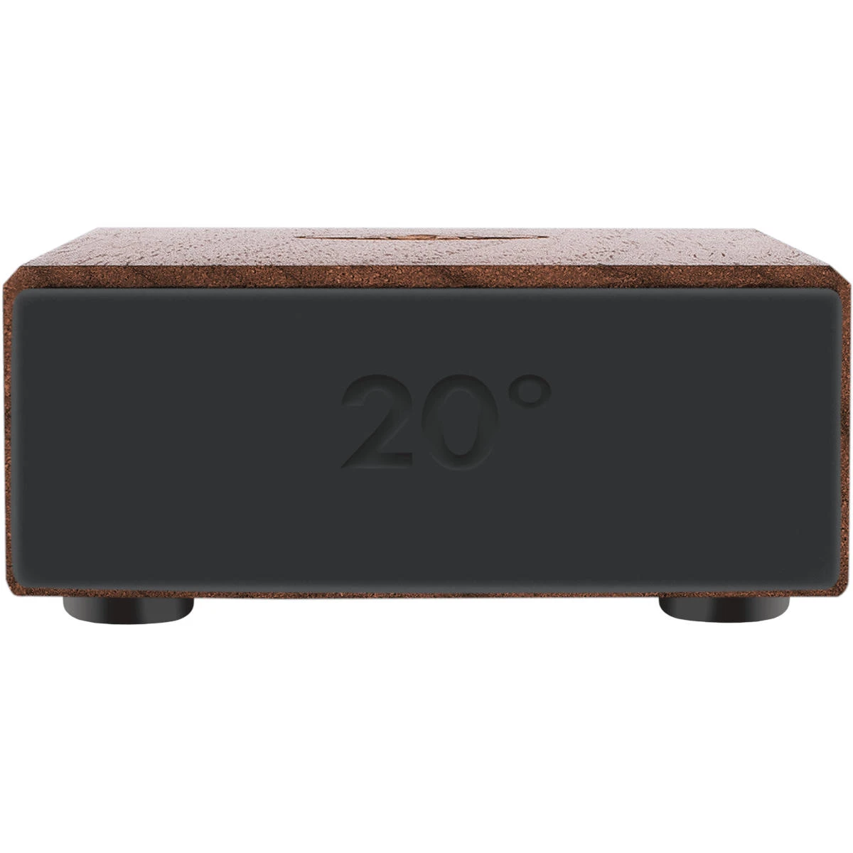 HORL 2 Rollschleifer "Nussbaum" Inkl. Magnetschleiflehre 4 HORL 2 Rollschleifer "Nussbaum" Inkl. Magnetschleiflehre – Bild 4